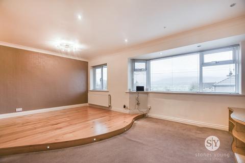 undefined, Meadowside, Grindleton, BB7