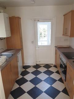 undefined, St Martins Road, Canterbury