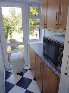 undefined, St Martins Road, Canterbury