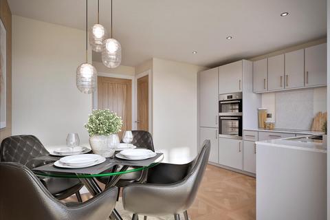 undefined, Wrights Lane, Sandbach