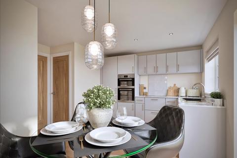 undefined, Wrights Lane, Sandbach