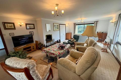 undefined, Lugwardine, Hereford