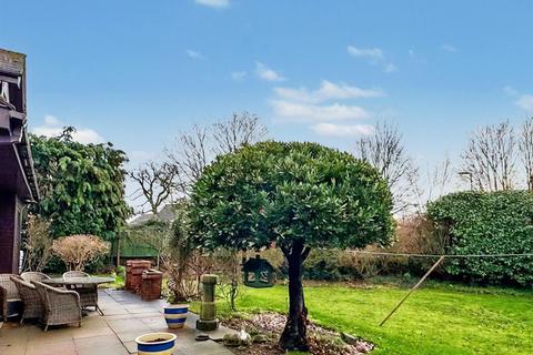 undefined, Lugwardine, Hereford