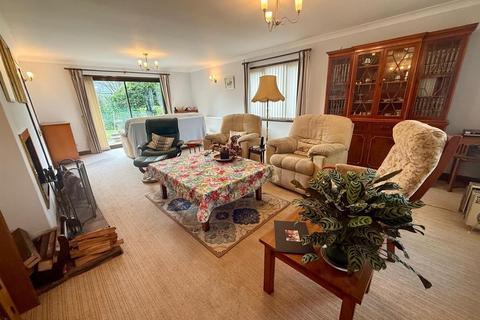 undefined, Lugwardine, Hereford