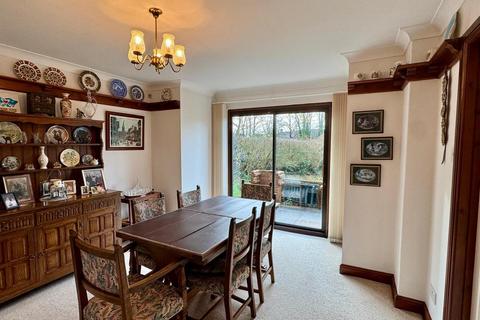 undefined, Lugwardine, Hereford