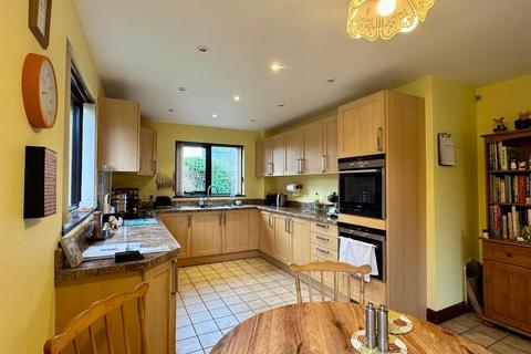undefined, Lugwardine, Hereford