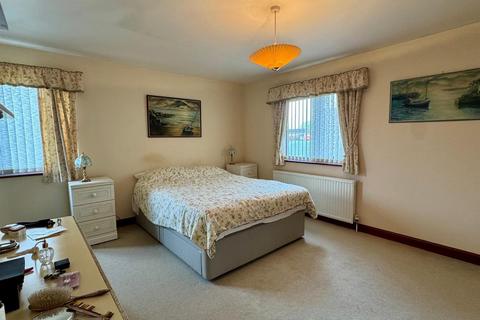 undefined, Lugwardine, Hereford