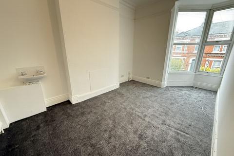 undefined, St Peters Road, Highfields, LE2