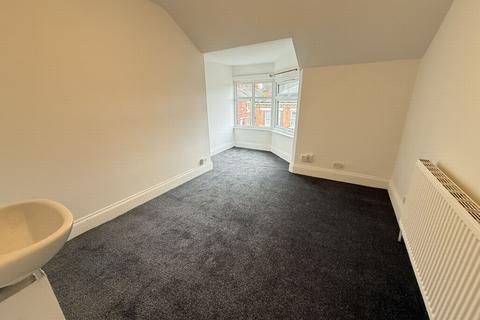 undefined, St Peters Road, Highfields, LE2