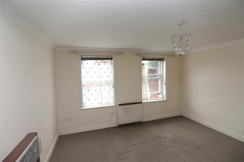 undefined, Gosport Street, Lymington, SO41 9BE