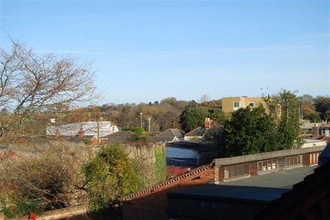 undefined, Gosport Street, Lymington, SO41 9BE
