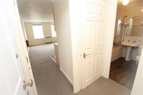 undefined, Gosport Street, Lymington, SO41 9BE