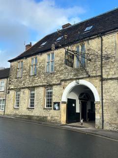 undefined, Heritage Mews Castle Street, Mere, Warminster, Wiltshire, BA12