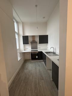 undefined, Heritage Mews Castle Street, Mere, Warminster, Wiltshire, BA12