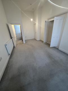 undefined, Heritage Mews Castle Street, Mere, Warminster, Wiltshire, BA12