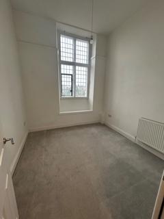 undefined, Heritage Mews Castle Street, Mere, Warminster, Wiltshire, BA12