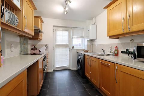 undefined, De Lara Way, Surrey GU21