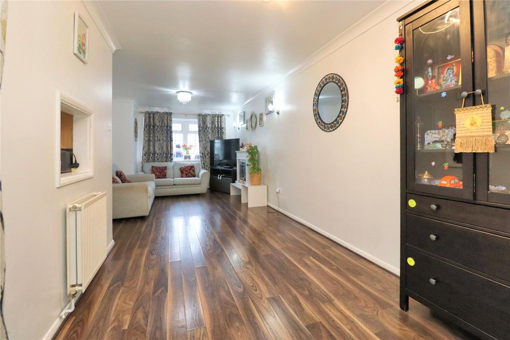 Picture No. 03