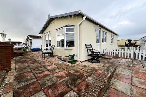 undefined, 242 Kings Park, Canvey Island