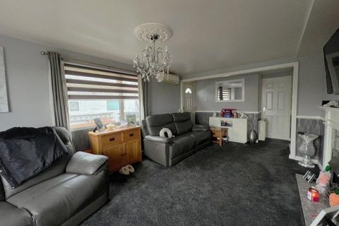 undefined, 242 Kings Park, Canvey Island