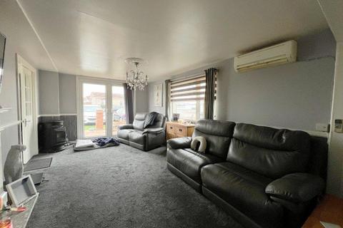 undefined, 242 Kings Park, Canvey Island
