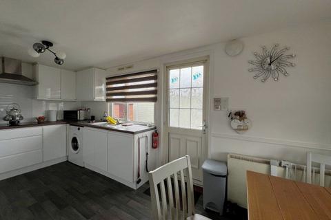 undefined, 242 Kings Park, Canvey Island