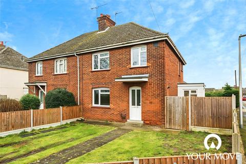 undefined, Palmerston Road, Kent ME4