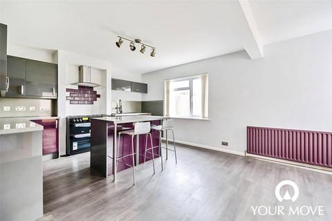undefined, Palmerston Road, Kent ME4