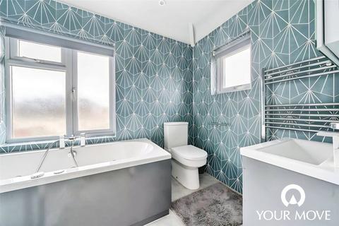 undefined, Palmerston Road, Kent ME4