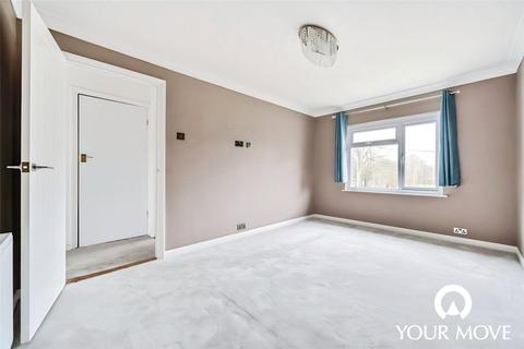undefined, Palmerston Road, Kent ME4