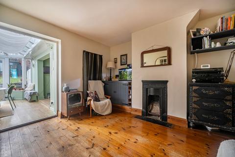 undefined, Lower Road, Grayswood, GU27