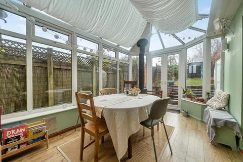 undefined, Lower Road, Grayswood, GU27