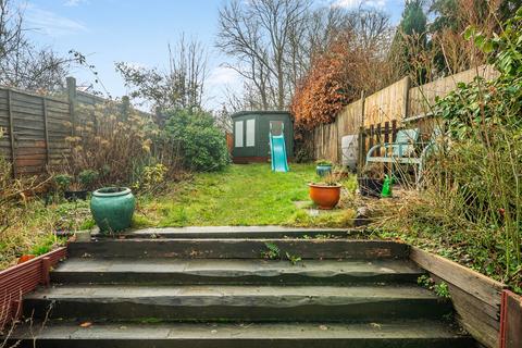 undefined, Lower Road, Grayswood, GU27