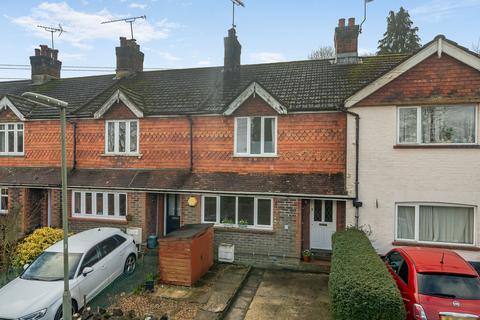 undefined, Lower Road, Grayswood, GU27
