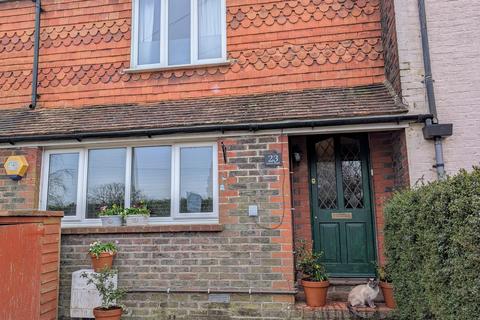 undefined, Lower Road, Grayswood, GU27