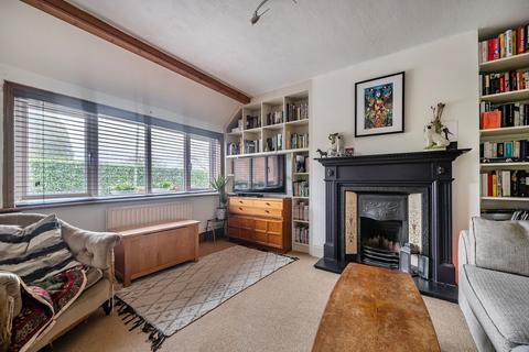 undefined, Lower Road, Grayswood, GU27