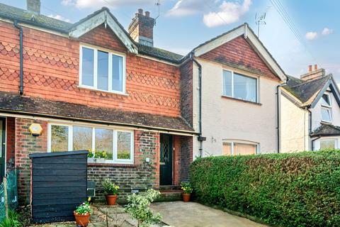 undefined, Lower Road, Grayswood, GU27