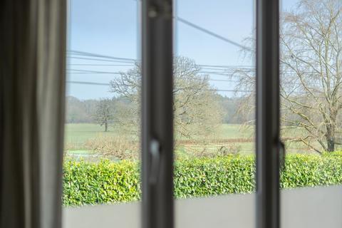 undefined, Lower Road, Grayswood, GU27