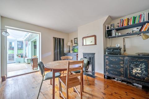 undefined, Lower Road, Grayswood, GU27