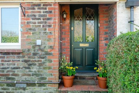 undefined, Lower Road, Grayswood, GU27