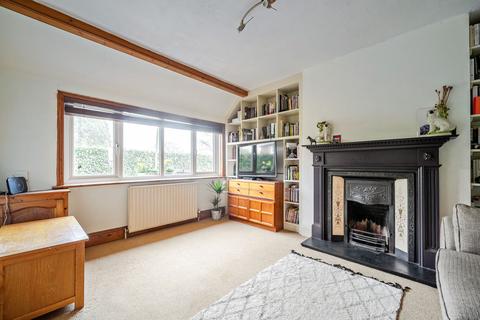 undefined, Lower Road, Grayswood, GU27