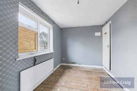 undefined, Hedgeley Road, Hebburn