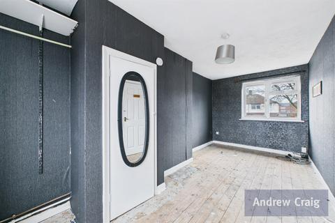 undefined, Hedgeley Road, Hebburn