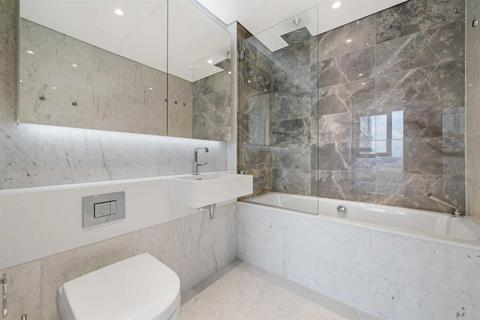 2 bedroom flat to rent, Casson Square, London
