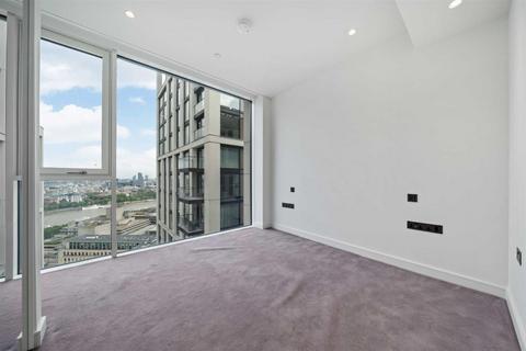 2 bedroom flat to rent, Casson Square, London