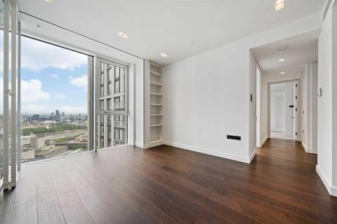 2 bedroom flat to rent, Casson Square, London