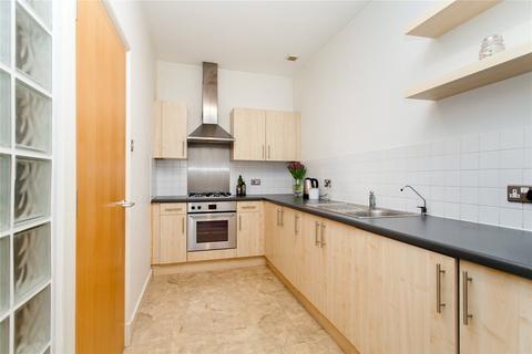 1 bedroom flat for sale, Exchange Building, 132 Commercial Street, London