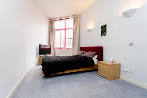 1 bedroom flat for sale, Exchange Building, 132 Commercial Street, London
