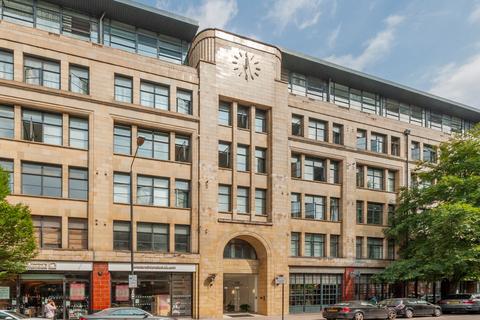 1 bedroom flat for sale, Exchange Building, 132 Commercial Street, London