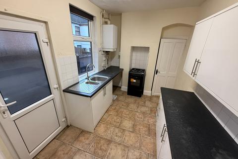 undefined, Dover Road, Burton-On-Trent, DE13